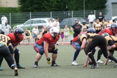 Giessen-Golden-Dragons-Pirmasens-Praetorians-American-Football-081