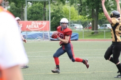 Giessen-Golden-Dragons-Pirmasens-Praetorians-American-Football-082