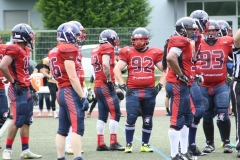 Giessen-Golden-Dragons-Pirmasens-Praetorians-American-Football-084