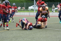 Giessen-Golden-Dragons-Pirmasens-Praetorians-American-Football-085