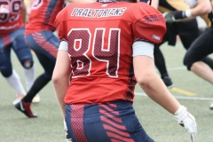 Giessen-Golden-Dragons-Pirmasens-Praetorians-American-Football-086