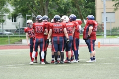 Giessen-Golden-Dragons-Pirmasens-Praetorians-American-Football-087