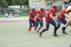 Giessen-Golden-Dragons-Pirmasens-Praetorians-American-Football-088