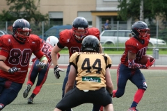 Giessen-Golden-Dragons-Pirmasens-Praetorians-American-Football-091