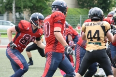 Giessen-Golden-Dragons-Pirmasens-Praetorians-American-Football-092