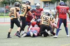 Giessen-Golden-Dragons-Pirmasens-Praetorians-American-Football-093
