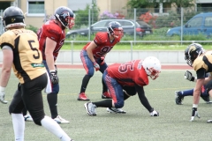 Giessen-Golden-Dragons-Pirmasens-Praetorians-American-Football-095