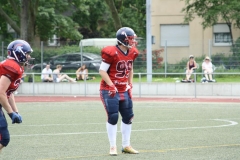 Giessen-Golden-Dragons-Pirmasens-Praetorians-American-Football-096