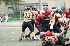 Giessen-Golden-Dragons-Pirmasens-Praetorians-American-Football-097