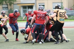 Giessen-Golden-Dragons-Pirmasens-Praetorians-American-Football-098