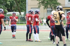 Giessen-Golden-Dragons-Pirmasens-Praetorians-American-Football-099