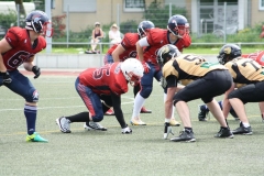 Giessen-Golden-Dragons-Pirmasens-Praetorians-American-Football-100