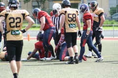 Giessen-Golden-Dragons-Pirmasens-Praetorians-American-Football-103