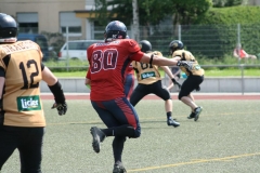 Giessen-Golden-Dragons-Pirmasens-Praetorians-American-Football-104