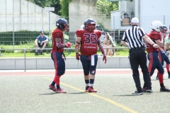 Giessen-Golden-Dragons-Pirmasens-Praetorians-American-Football-105