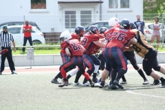 Giessen-Golden-Dragons-Pirmasens-Praetorians-American-Football-106