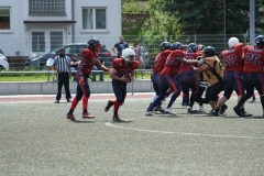 Giessen-Golden-Dragons-Pirmasens-Praetorians-American-Football-107