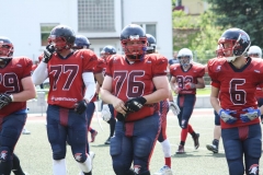 Giessen-Golden-Dragons-Pirmasens-Praetorians-American-Football-109