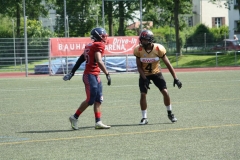 Giessen-Golden-Dragons-Pirmasens-Praetorians-American-Football-110