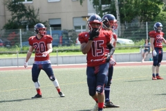 Giessen-Golden-Dragons-Pirmasens-Praetorians-American-Football-112