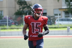 Giessen-Golden-Dragons-Pirmasens-Praetorians-American-Football-113