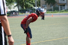 Giessen-Golden-Dragons-Pirmasens-Praetorians-American-Football-114