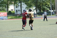 Giessen-Golden-Dragons-Pirmasens-Praetorians-American-Football-115