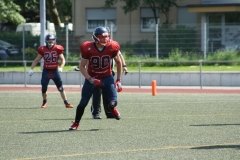 Giessen-Golden-Dragons-Pirmasens-Praetorians-American-Football-116