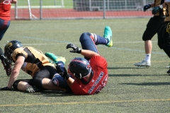 Giessen-Golden-Dragons-Pirmasens-Praetorians-American-Football-118