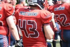 Giessen-Golden-Dragons-Pirmasens-Praetorians-American-Football-119