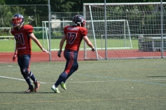 Giessen-Golden-Dragons-Pirmasens-Praetorians-American-Football-120