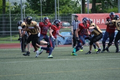 Giessen-Golden-Dragons-Pirmasens-Praetorians-American-Football-122