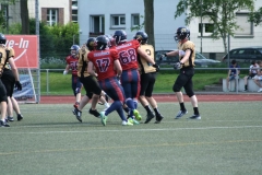 Giessen-Golden-Dragons-Pirmasens-Praetorians-American-Football-123