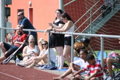 Giessen-Golden-Dragons-Pirmasens-Praetorians-American-Football-124