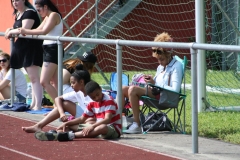 Giessen-Golden-Dragons-Pirmasens-Praetorians-American-Football-125