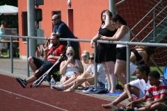 Giessen-Golden-Dragons-Pirmasens-Praetorians-American-Football-126