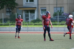 Giessen-Golden-Dragons-Pirmasens-Praetorians-American-Football-128