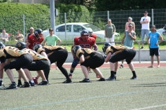 Giessen-Golden-Dragons-Pirmasens-Praetorians-American-Football-129