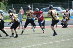 Giessen-Golden-Dragons-Pirmasens-Praetorians-American-Football-130