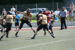 Giessen-Golden-Dragons-Pirmasens-Praetorians-American-Football-131
