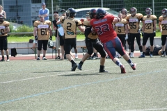 Giessen-Golden-Dragons-Pirmasens-Praetorians-American-Football-132
