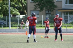 Giessen-Golden-Dragons-Pirmasens-Praetorians-American-Football-133