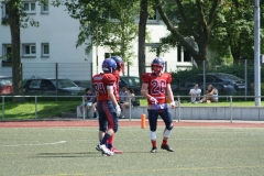 Giessen-Golden-Dragons-Pirmasens-Praetorians-American-Football-134