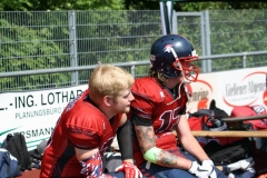Giessen-Golden-Dragons-Pirmasens-Praetorians-American-Football-135