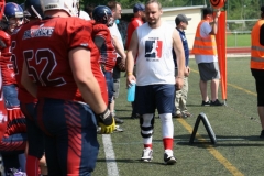 Giessen-Golden-Dragons-Pirmasens-Praetorians-American-Football-136