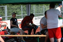 Giessen-Golden-Dragons-Pirmasens-Praetorians-American-Football-137