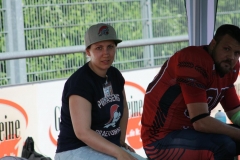 Giessen-Golden-Dragons-Pirmasens-Praetorians-American-Football-138