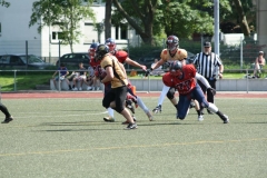Giessen-Golden-Dragons-Pirmasens-Praetorians-American-Football-139