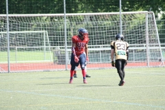 Giessen-Golden-Dragons-Pirmasens-Praetorians-American-Football-141