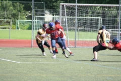 Giessen-Golden-Dragons-Pirmasens-Praetorians-American-Football-142